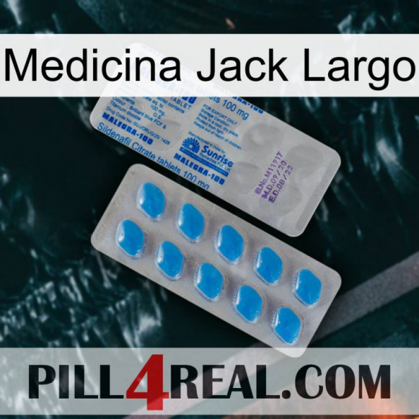 Long Jack Medicine new15.jpg